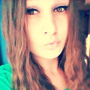 Я Бела, 18, знакомлюсь для постоянных отношений в Вязниках