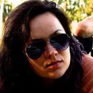Лариса из Сокола, ищу на сайте вирта