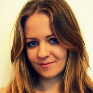 Я Инга, 25, знакомлюсь для постоянных отношений в Благовещенске