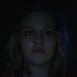 Я Дарья, 19, из Назрани, ищу знакомство для виртуального секса