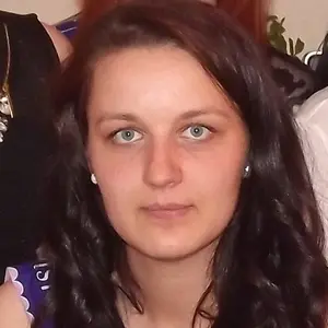 Я Валерия, 24, из Игрима, ищу знакомство для постоянных отношений