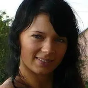 Любовь из Темникова, ищу на сайте секс на одну ночь