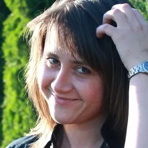 Лилия из Чишм, ищу на сайте постоянные отношения