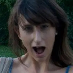 Анна из Игры, ищу на сайте секс на одну ночь