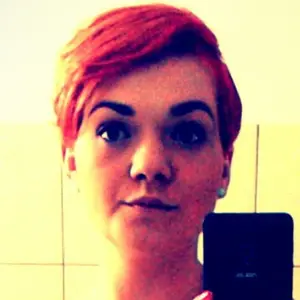 Я Наталья, 24, из Воронежской, ищу знакомство для виртуального секса
