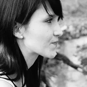 Светлана из Видного, ищу на сайте знакомства без обязательств