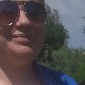 Я Снежана, 24, из Можайска, ищу знакомство для постоянных отношений