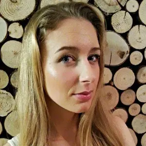 Жанна из Волоколамска, мне 27, познакомлюсь для постоянных отношений
