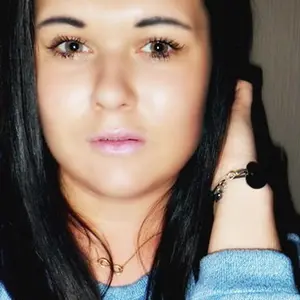 Я Инга, 21, знакомлюсь для дружбы в Кумертау