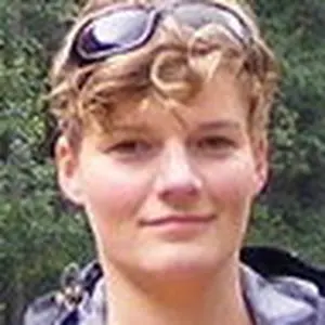 Карина из Лениногорска, мне 26, познакомлюсь для постоянных отношений