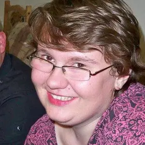 Елена из Верхней Пышмы, ищу на сайте дружбу