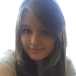 Я Маргарита, 20, знакомлюсь для регулярного секса в Дербенте