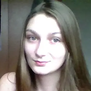 Я Валентина, 18, из Алейска, ищу знакомство для дружбы