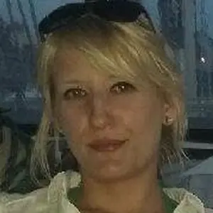 Я Марина, 24, из Инты, ищу знакомство для общения