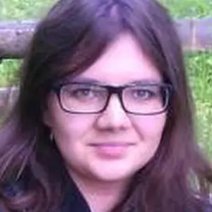 Я Людмила, 21, из Скопина, ищу знакомство для постоянных отношений