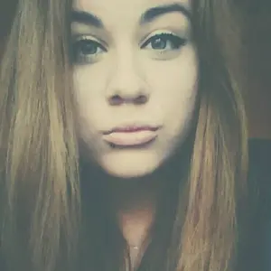 Кристина из Сердобска, мне 18, познакомлюсь для секса на одну ночь