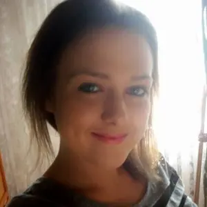 Злата из Вяземского, ищу на сайте дружбу