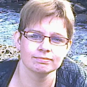 Я Екатерина, 26, знакомлюсь для общения в Заречном