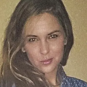 Оксана из Торопца, мне 24, познакомлюсь для виртуального секса