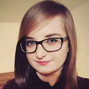 Я Алина, 20, знакомлюсь для регулярного секса в Козьмодемьянске