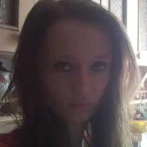 Я Алёна, 24, знакомлюсь для дружбы в Среднеуральске