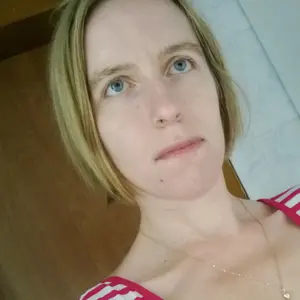 Я Карина, 23, из Беломорска, ищу знакомство для регулярного секса