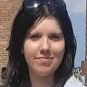 Руслана из Чехова, ищу на сайте общение