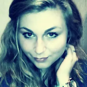 Я Авелина, 22, из Выборга, ищу знакомство для общения