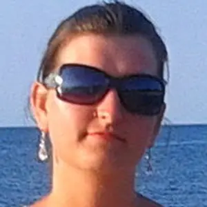 Кристина из Северска, ищу на сайте знакомства на одну ночь