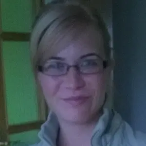 Я Жанна, 26, знакомлюсь для общения в Камышине