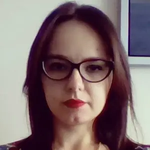 Татьяна из Искитима, мне 26, познакомлюсь для дружбы