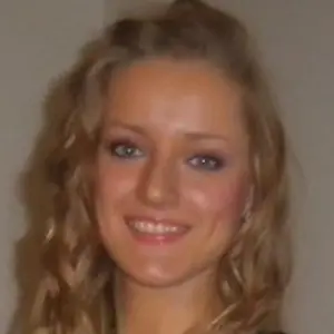 Я Тамила, 26, знакомлюсь для регулярного секса в Серове