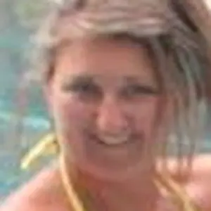 Я Милана, 28, из Бора, ищу знакомство для общения
