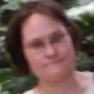 Я Кристина, 24, из Мелеуза, ищу знакомство для виртуального секса