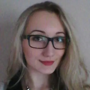 Я Анна, 21, знакомлюсь для постоянных отношений в Кирово-Чепецке
