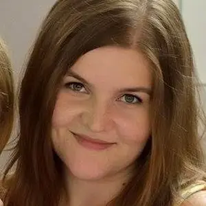 Софья из Ярцева, мне 23, познакомлюсь для общения