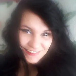 Диана из Петродворца, мне 26, познакомлюсь для регулярного секса