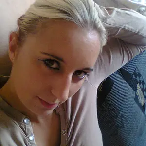 Я Яна, 25, знакомлюсь для постоянных отношений в Верхней Салде