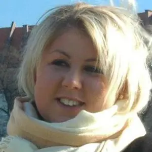 Я Надежда, 27, из Старой Руссы, ищу знакомство для постоянных отношений