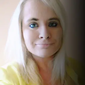 Я Дина, 27, из Поронайска, ищу знакомство для постоянных отношений