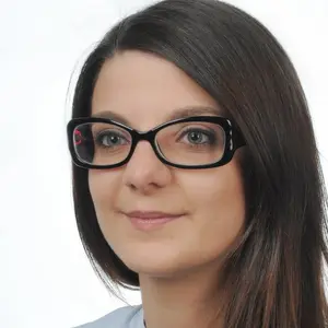 Бела из Омутнинска, ищу на сайте регулярный секс