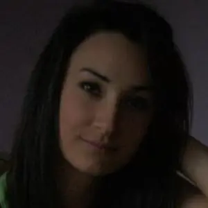 Галина из Калязина, ищу на сайте виртуальный секс