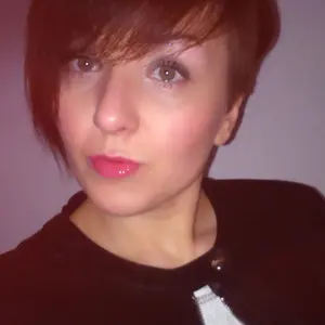 Я Евгения, 27, из Бокситогорска, ищу знакомство для регулярного секса