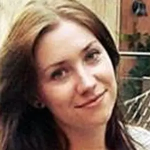 Алиса из Козьмодемьянска, ищу на сайте виртуальный секс