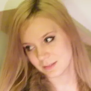 Я Диана, 25, из Звенигова, ищу знакомство для постоянных отношений