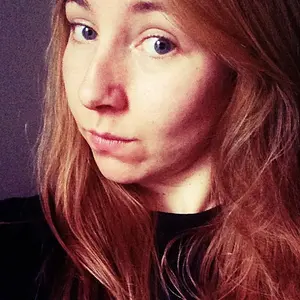 Я Алла, 21, из Староминской, ищу знакомство для общения