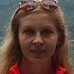 Я Раиса, 24, знакомлюсь для постоянных отношений в Суздале
