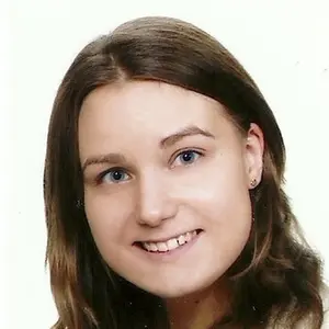 Анфиса из Михайлова, мне 24, познакомлюсь для виртуального секса
