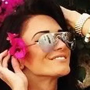 Я Инесса, 26, из Бабаева, ищу знакомство для общения