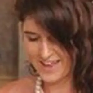 Я Варвара, 24, знакомлюсь для общения в Туапсе